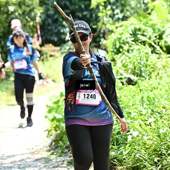 Runner Photo 5072625