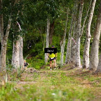 Runner Photo 5072626