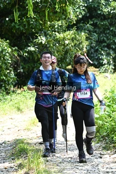 Runner Photo 5072627