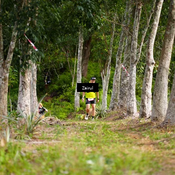 Runner Photo 5072631