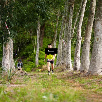 Runner Photo 5072635