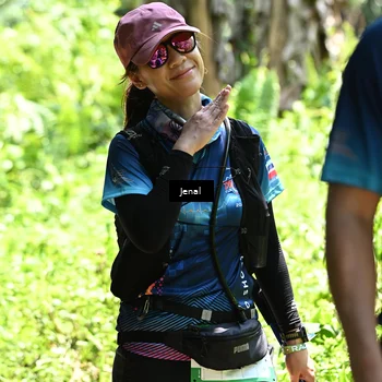 Runner Photo 5072637