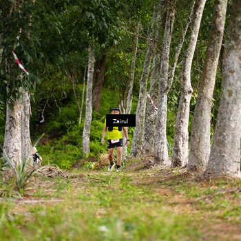 Runner Photo 5072638