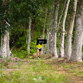 Runner Photo 5072641