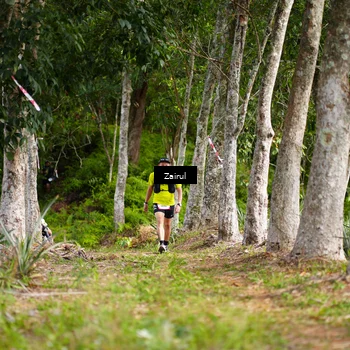Runner Photo 5072643