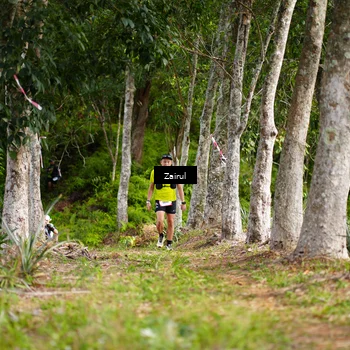 Runner Photo 5072645