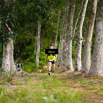 Runner Photo 5072646