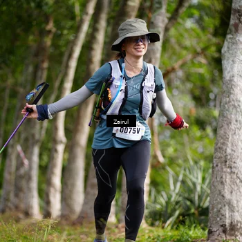 Runner Photo 5072647