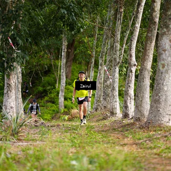 Runner Photo 5072648