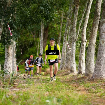 Runner Photo 5072650