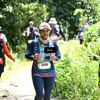 Runner Photo 5072651