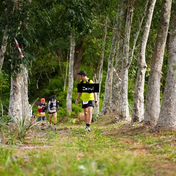 Runner Photo 5072652