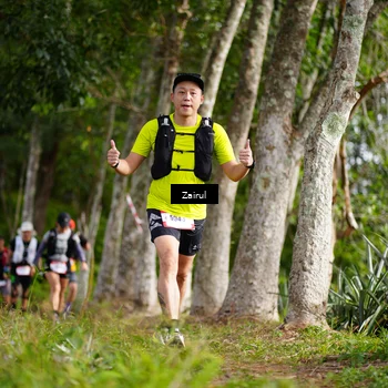 Runner Photo 5072653