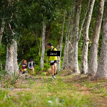 Runner Photo 5072654