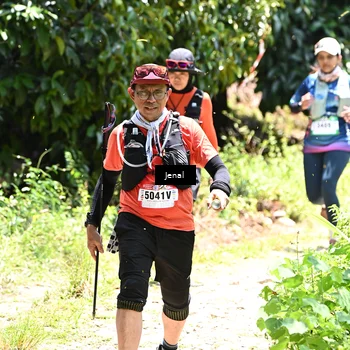 Runner Photo 5072656