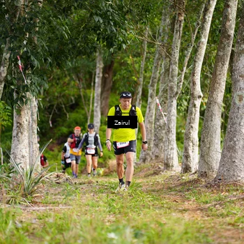 Runner Photo 5072657