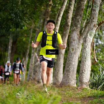 Runner Photo 5072658