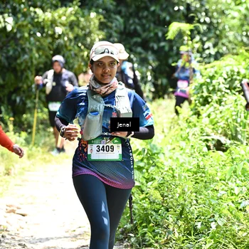 Runner Photo 5072659