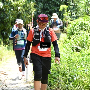 Runner Photo 5072660