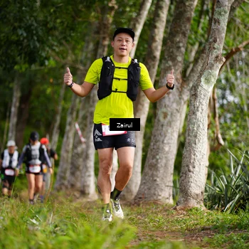 Runner Photo 5072661