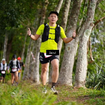 Runner Photo 5072664