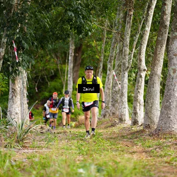 Runner Photo 5072666