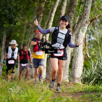 Runner Photo 5072670