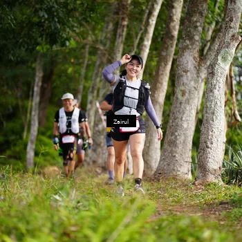 Runner Photo 5072671