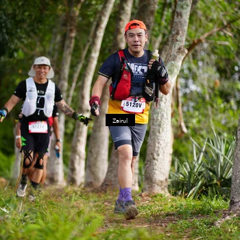 Runner Photo 5072672