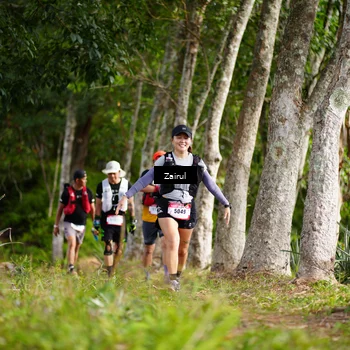 Runner Photo 5072673