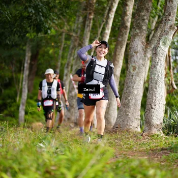 Runner Photo 5072674