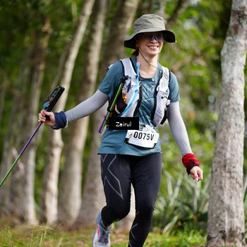 Runner Photo 5072675