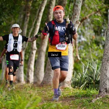 Runner Photo 5072676