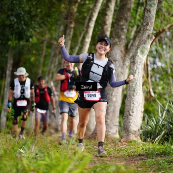 Runner Photo 5072677