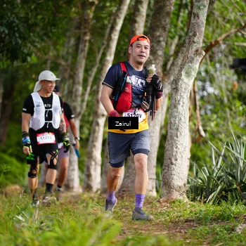 Runner Photo 5072678