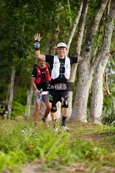 Runner Photo 5072680