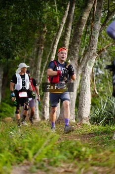 Runner Photo 5072684