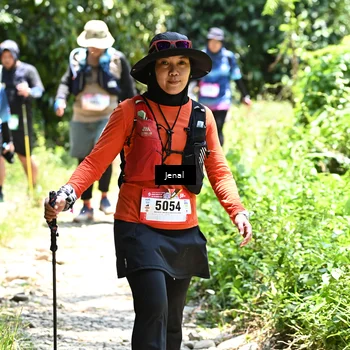 Runner Photo 5072686