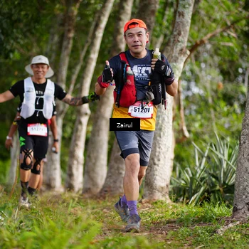 Runner Photo 5072687