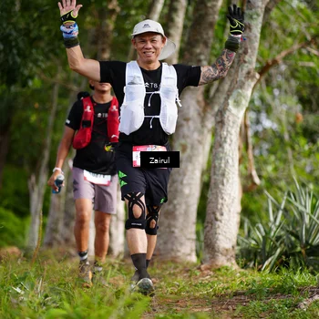 Runner Photo 5072688