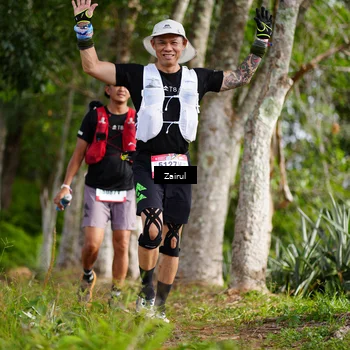 Runner Photo 5072691