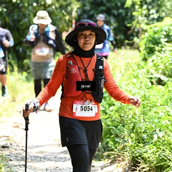 Runner Photo 5072692