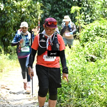 Runner Photo 5072693