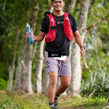 Runner Photo 5072694