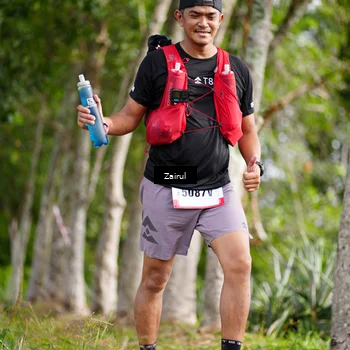 Runner Photo 5072695