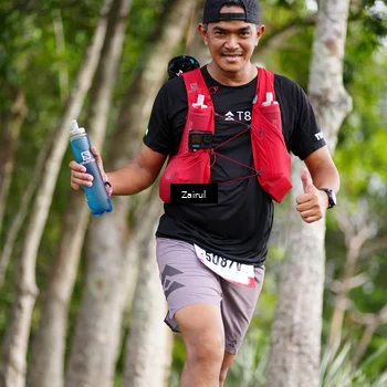 Runner Photo 5072696