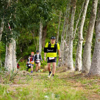 Runner Photo 5072698