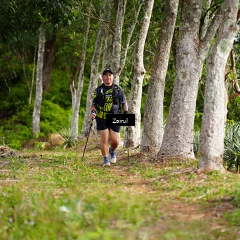 Runner Photo 5072699