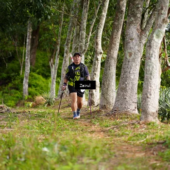 Runner Photo 5072700
