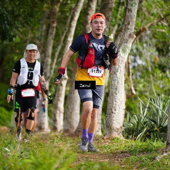 Runner Photo 5072701